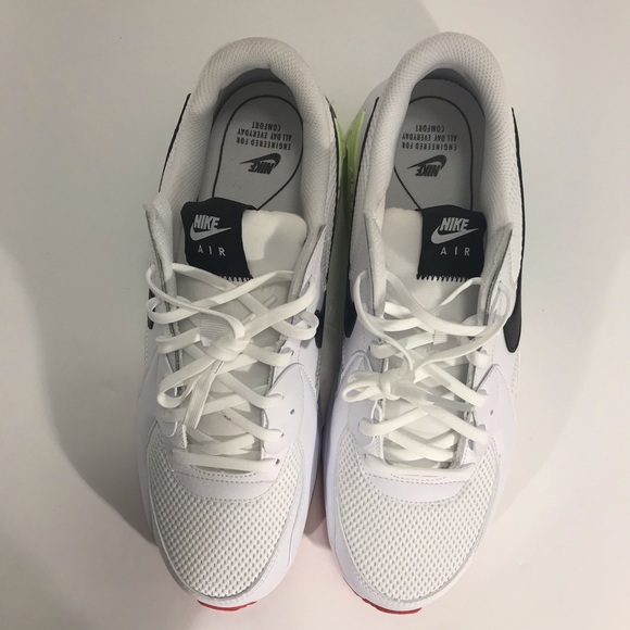 Nike Air Max Excee - Picture 4 of 7